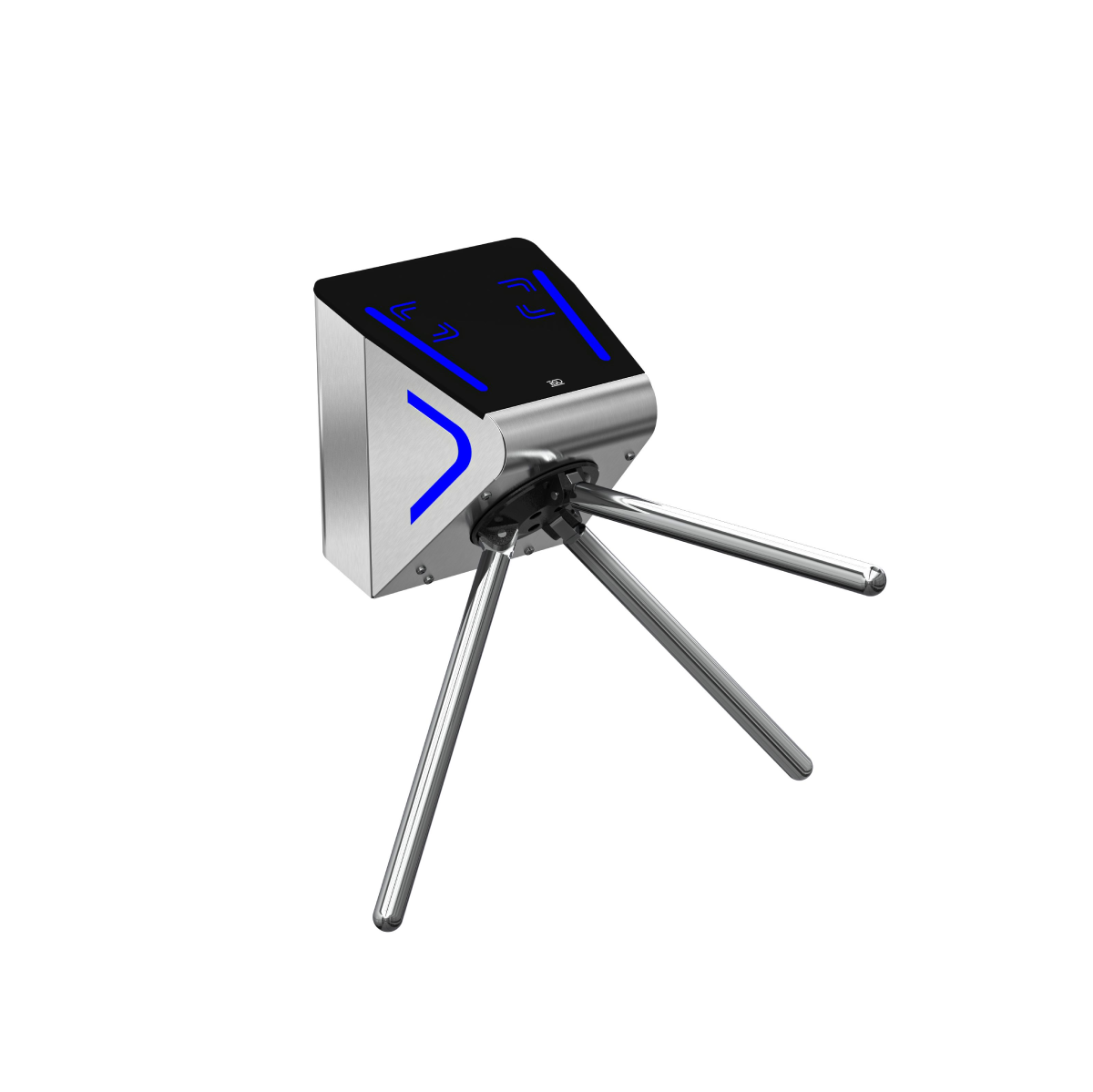 Onyx - XS